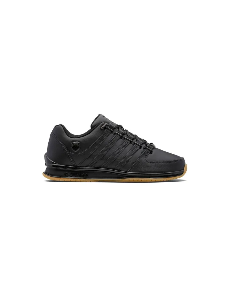 KSwiss Rinzler M 01235050M shoes