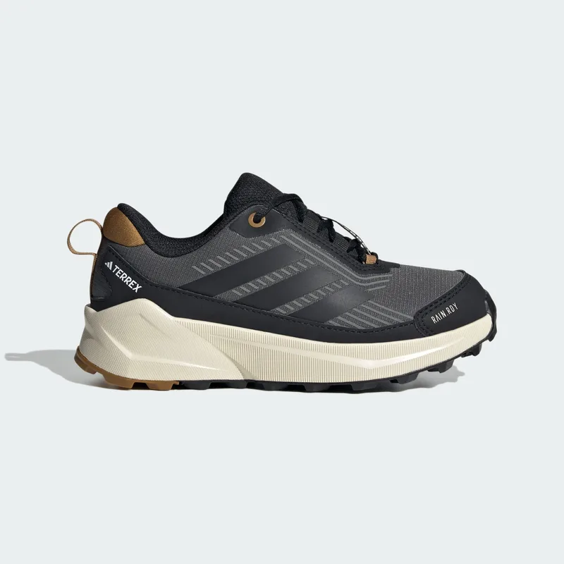 adidas Terrex Trailmaker 2 Rain Παιδικά Παπούτσια (9000227104_85355)