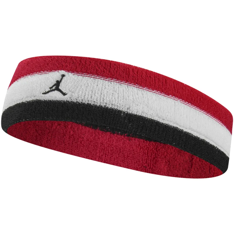 Sport αξεσουάρ Nike Terry Headband