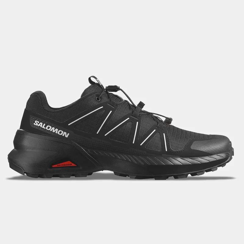 Salomon Speedcross Peak Ανδρικά Trail Παπούτσια (9000240842_7386)