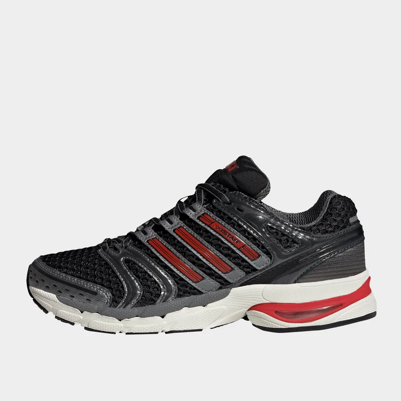 adidas Originals Adistar Control 5 Shoes (9000288205_96831)