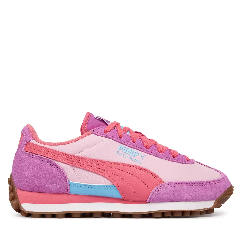 Αθλητικά Puma Easy Rider 399715 19 Ροζ