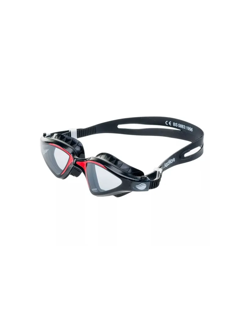 Aquawave Viper swimming goggles 92800081321