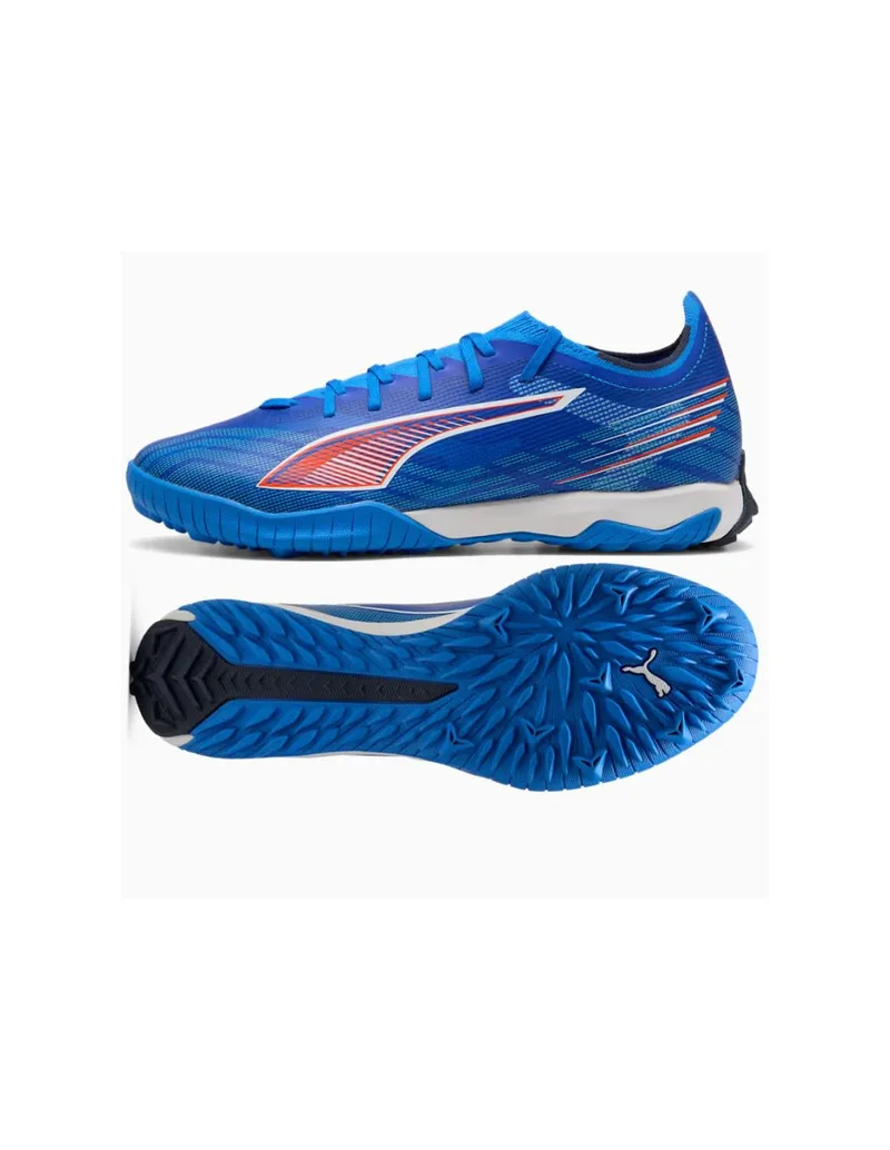 Puma Ultra 6 Match shoes 10852201