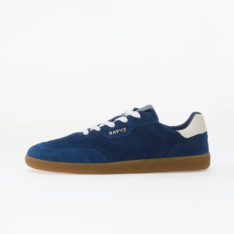 Sneakers Rayve RIO Dark Blue EUR 37