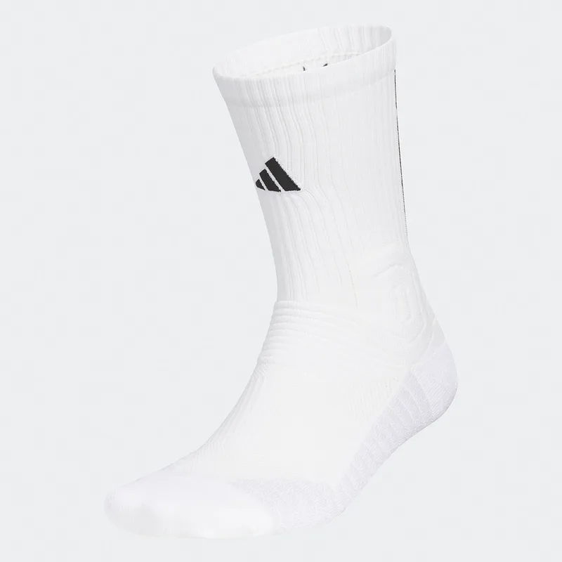 adidas Selct Crew 3.0 (9000283505_1540)