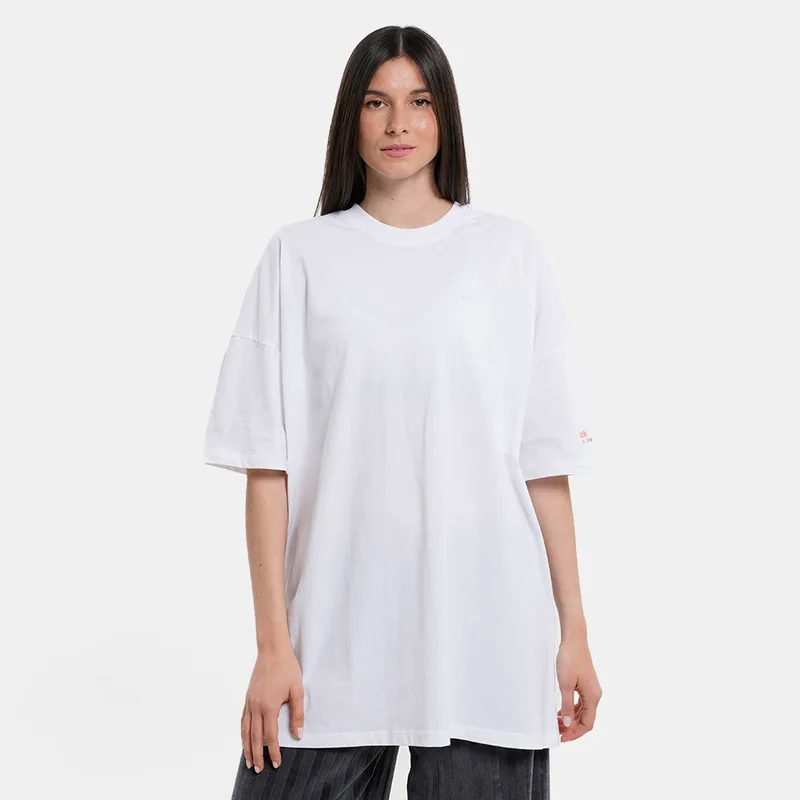 BodyTalk Γυναικείο T-Shirt (9000215991_1539)