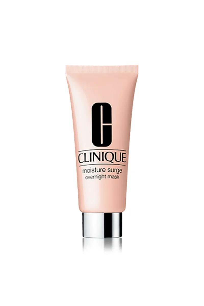 Clinique Moisture Surge™ Overnight Mask 100 ml - 7NR5010000