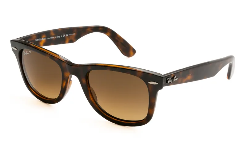 RAY BAN ΓΥΑΛΙΑ ΗΛΙΟΥ RAY BAN WAYFARER 4340 710/M2 5022 4340 Ταρταρούγα