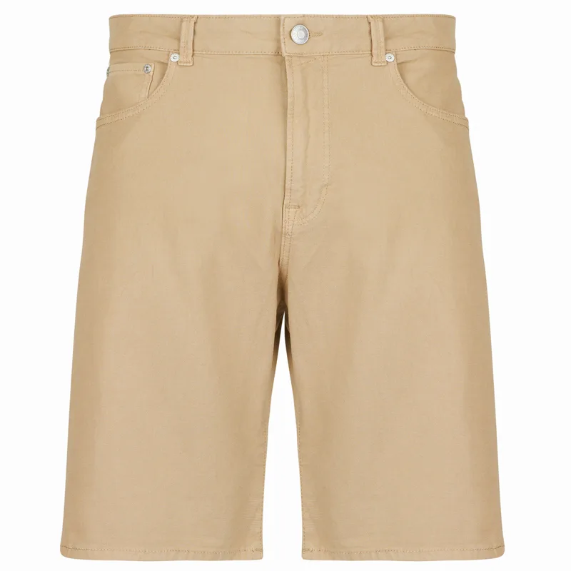 Shorts & Βερμούδες Jack & Jones JPSTRICK ALLEN ICON SHORTS REG