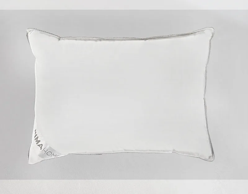 Μαξιλάρι Ύπνου 50x70 Cuscino Nima - Presidential Firm (50x70)
