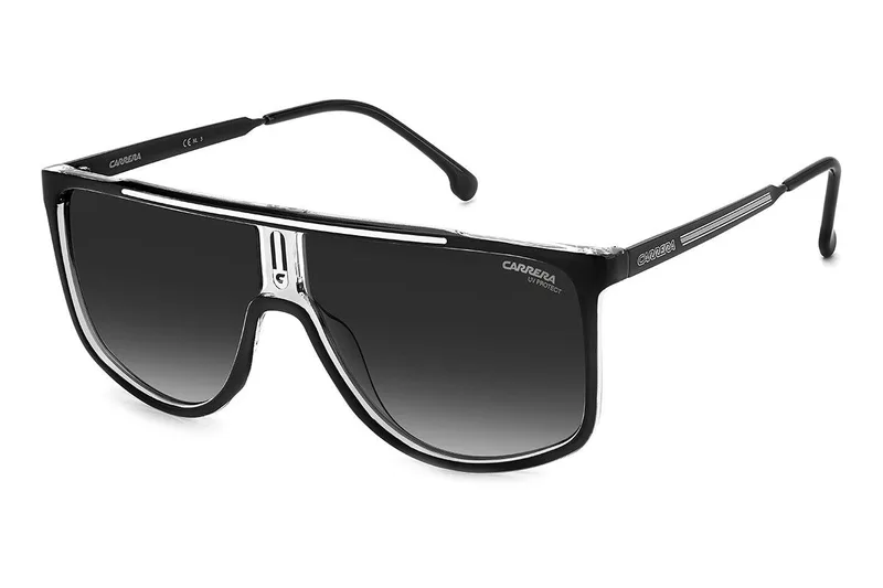 Sunglasses Carrera Man CARRERA1056S8 (Lens/Bridge/Temple) 61/11/145 mm