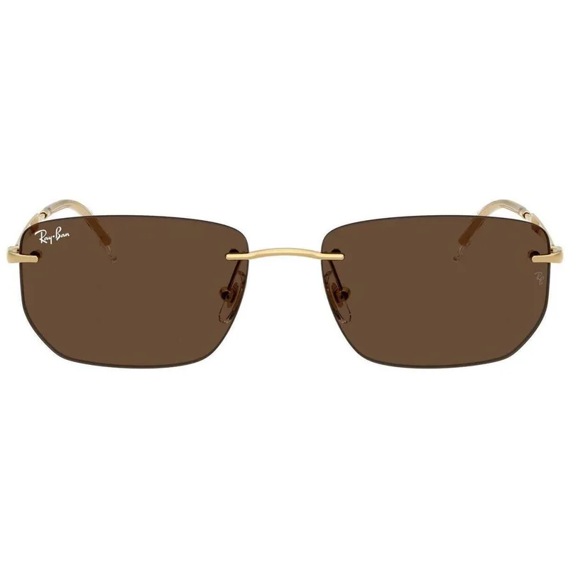 óculos de sol Ray-ban 0RB3768 001/73