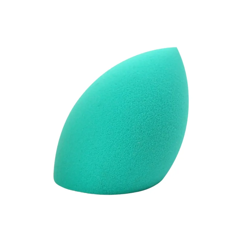 Zao Make Up Blender Sponge