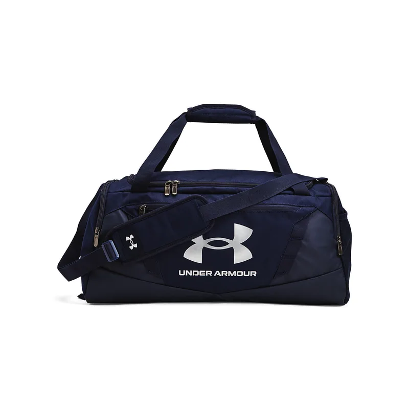 Τσάντα Under Armour Undeniable 5.0 Duffle Sm Navy Universal