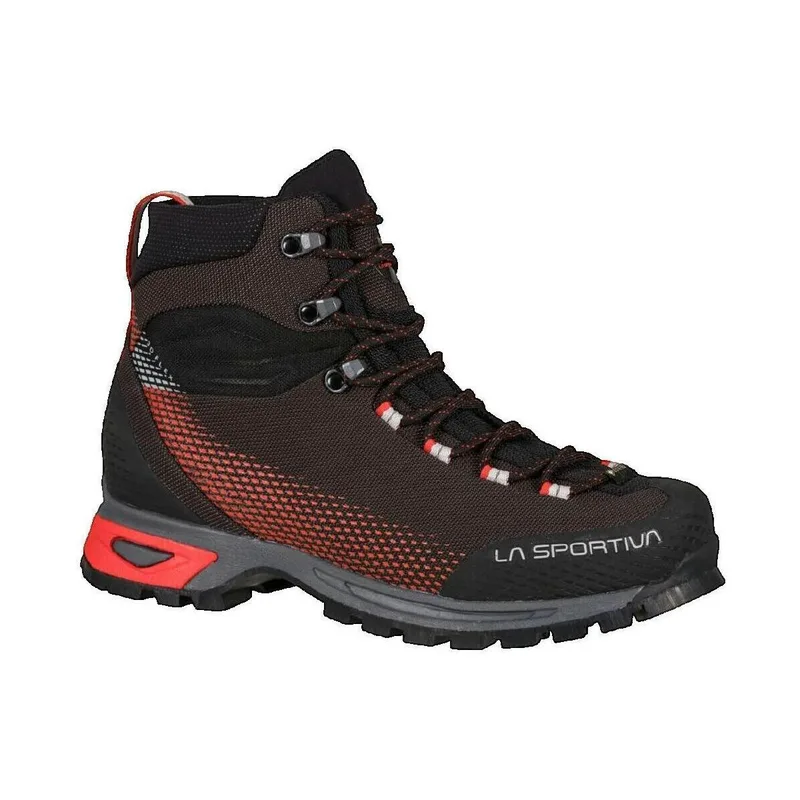 Παπούτσια για τρέξιμο La Sportiva Trango Trk Gtx