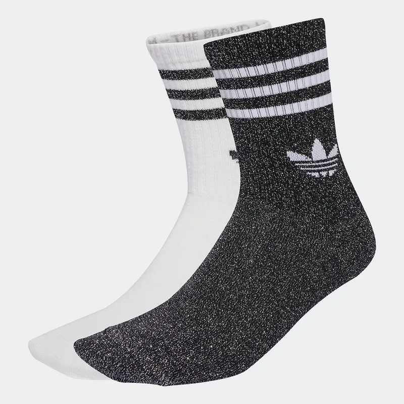 adidas Originals 3S Glitter Cr 2 (9000236489_1480)