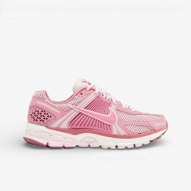 Xαμηλά Sneakers Nike Zoom Vomero 5 Elemental Ροζ (Women's)
