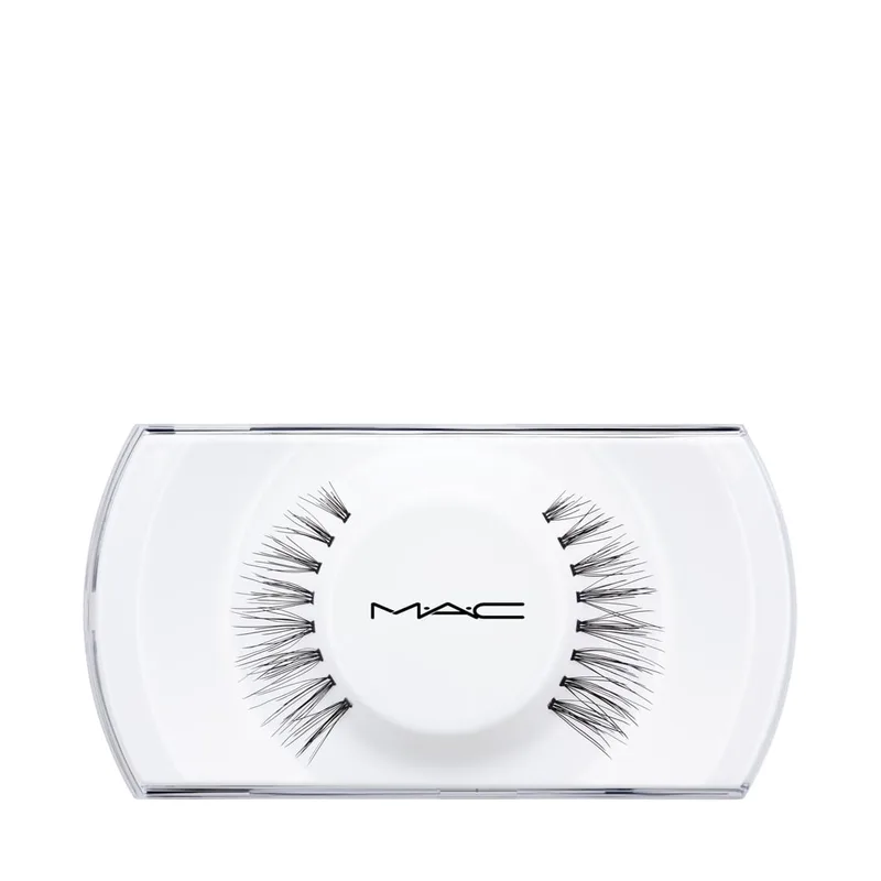 Mac Lash - 81 Charmer Lash