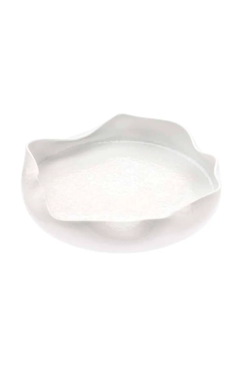Πιάτο σερβιρίσματος Samisura Diva 22 cm