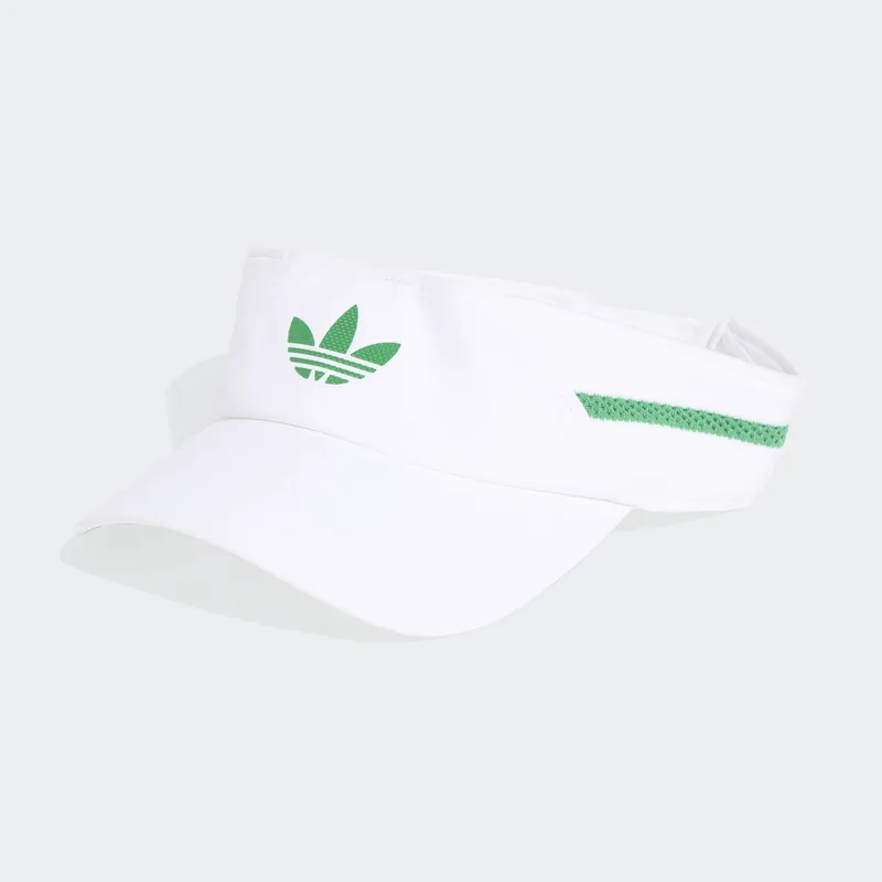 adidas Original Climacool Tennis Visor