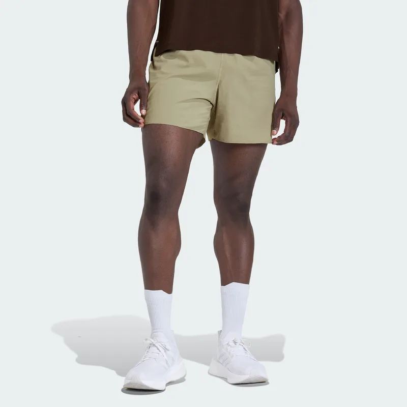 adidas Adi365 Formotion Ανδρικό Σορτς για Τρέξιμο (9000259395_91492)