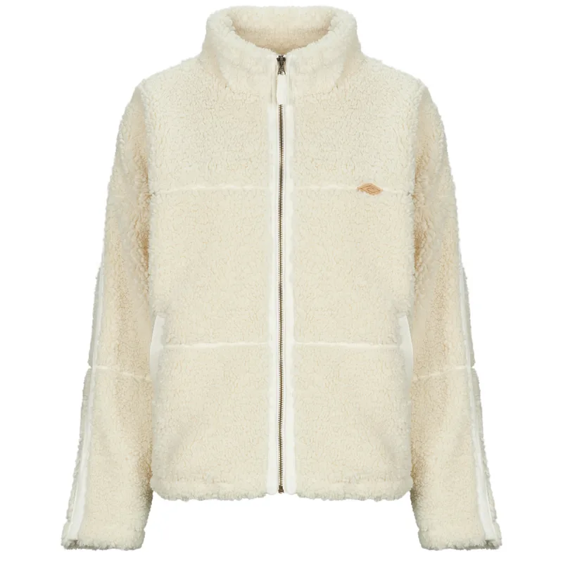 Fleece Rip Curl CALA NIGHTS SHERPA JACKET