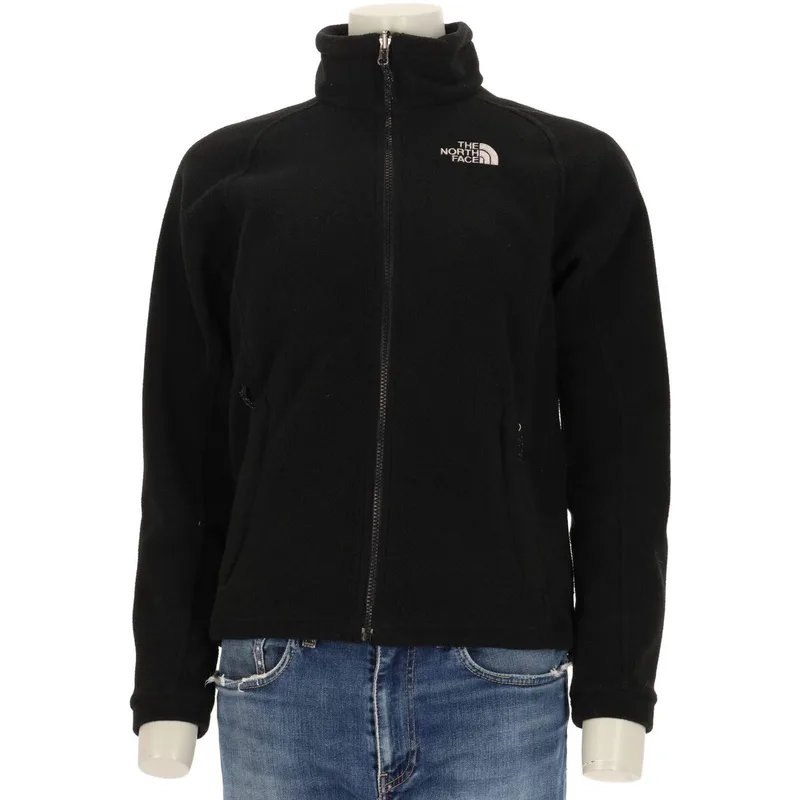 Fleece The North Face 321221
