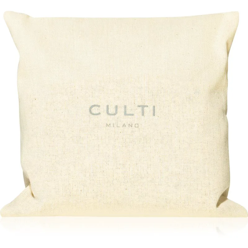Culti Milano Scented Pillow Tessuto άρωμα για ρούχα 250 γρ