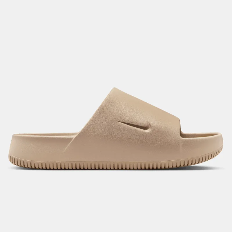 Nike Calm Unisex Slides (9000172824_74833)