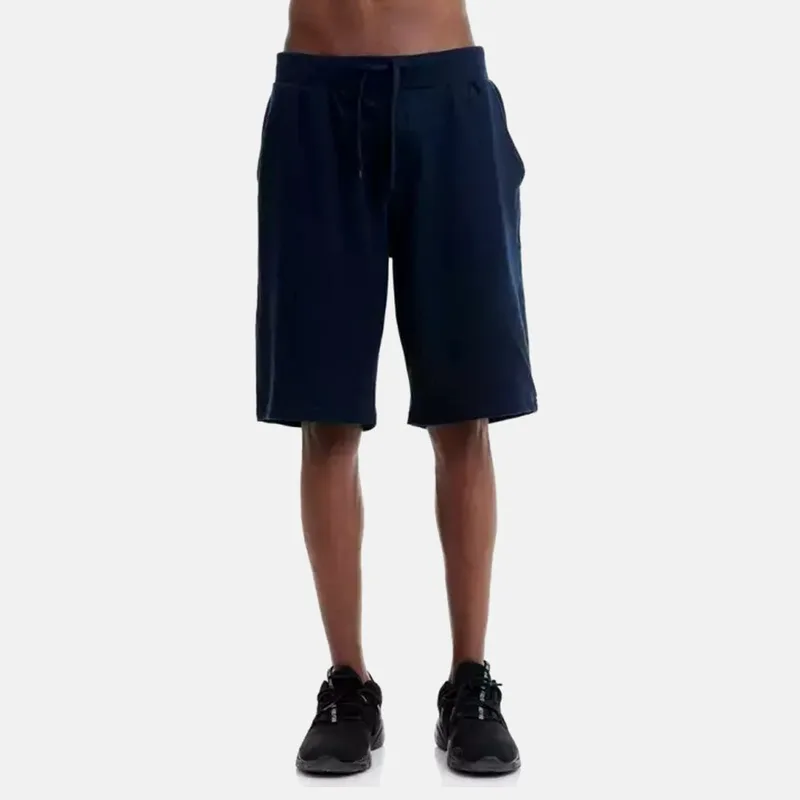 BodyTalk Walkshorts Ανδρική Βερμούδα (9000216028_12855)