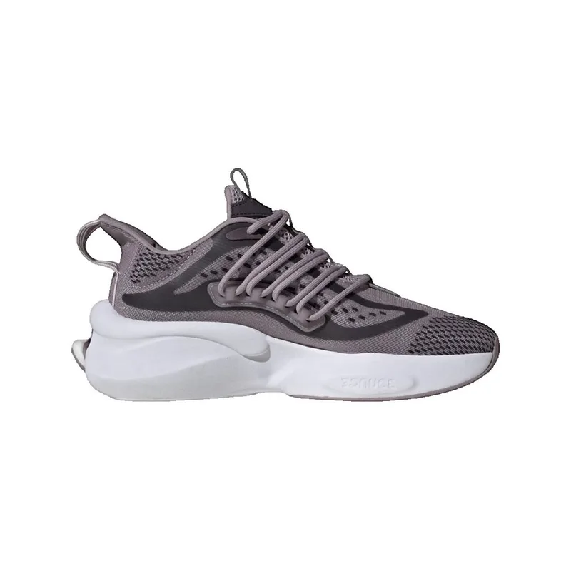 Παπούτσια για τρέξιμο adidas Chaussures de running Alphaboost V1 violet