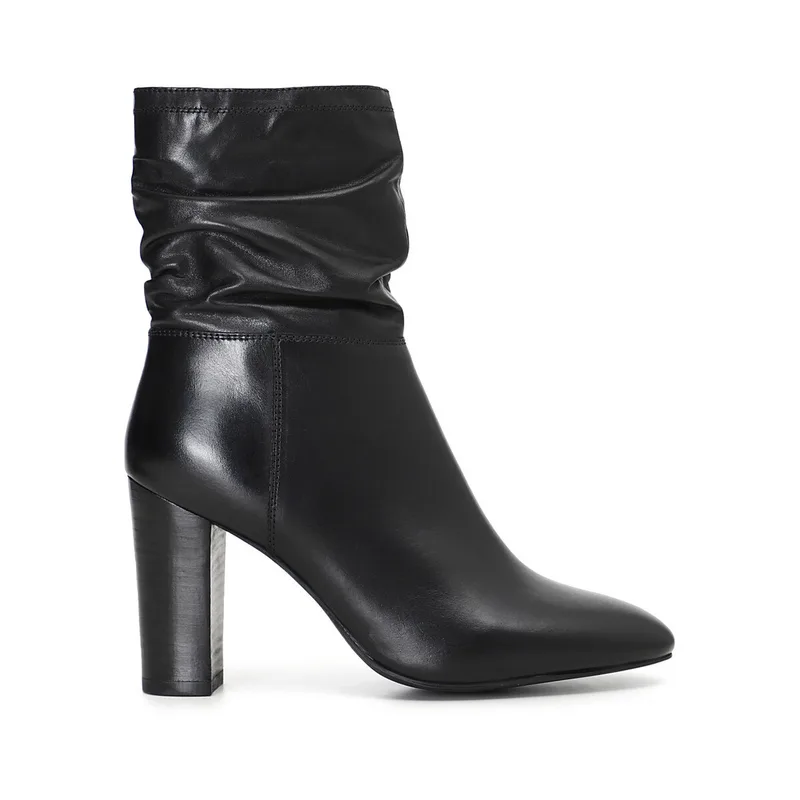 Μποτίνια Café Noir C1XV1019