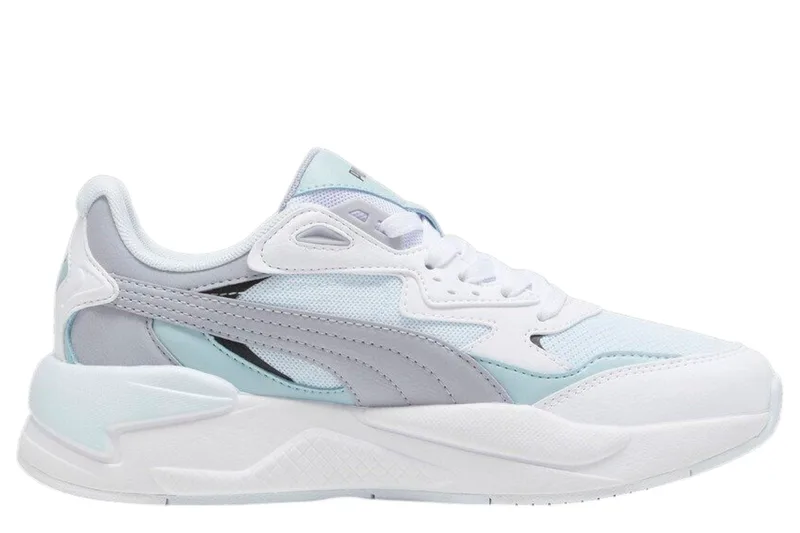 Sneaker Puma X-Ray Speed 384638-47