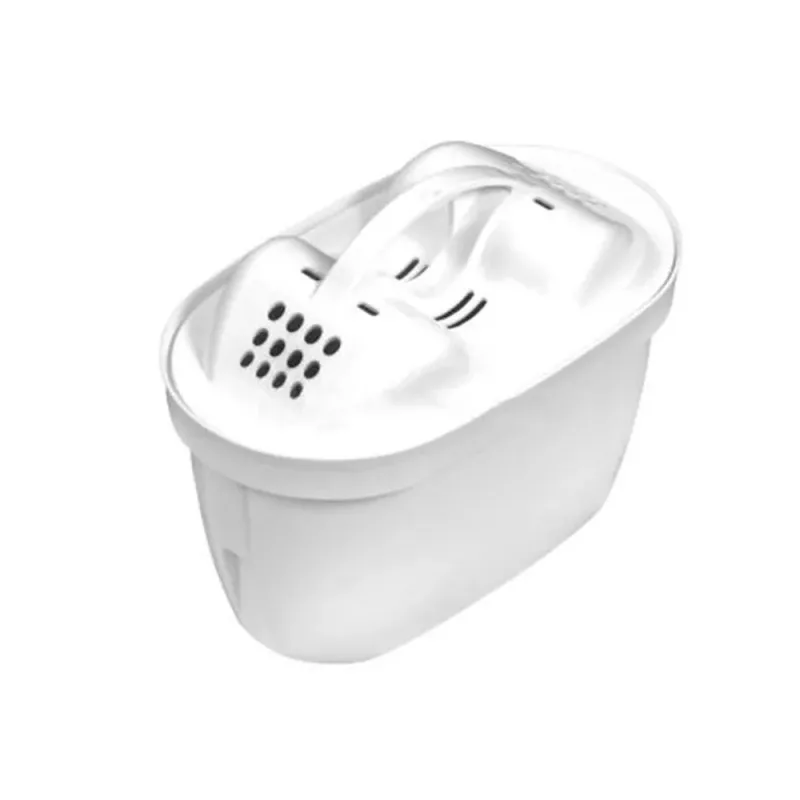 Universal φίλτρου για κανάτα AQUASELECT Multimax B27