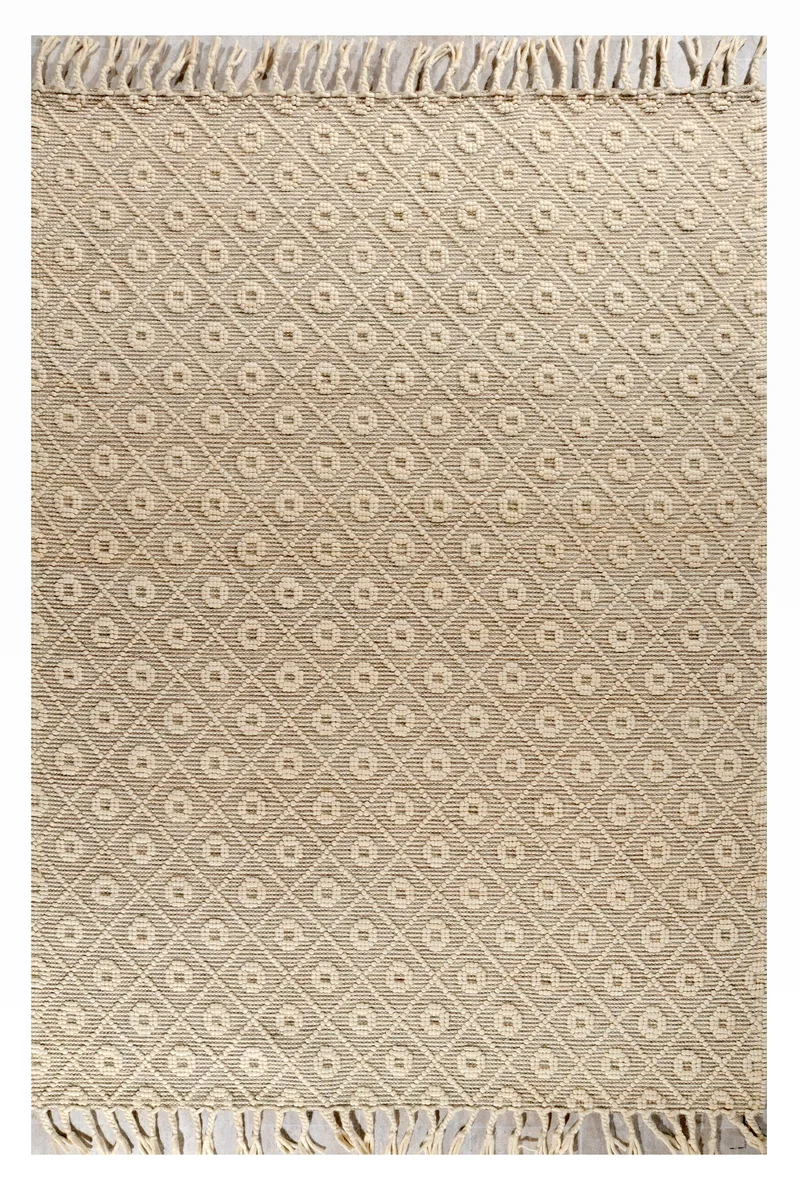 Χαλί Διαδρόμου 80X150 Tzikas Carpets All Season Nomad 55156-60 (80x150)