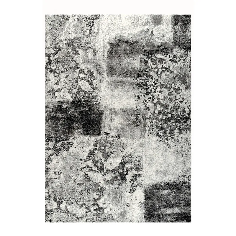 Χαλί Σαλονιού 133X190 Tzikas Carpets Sky 23058-695 (133x190)