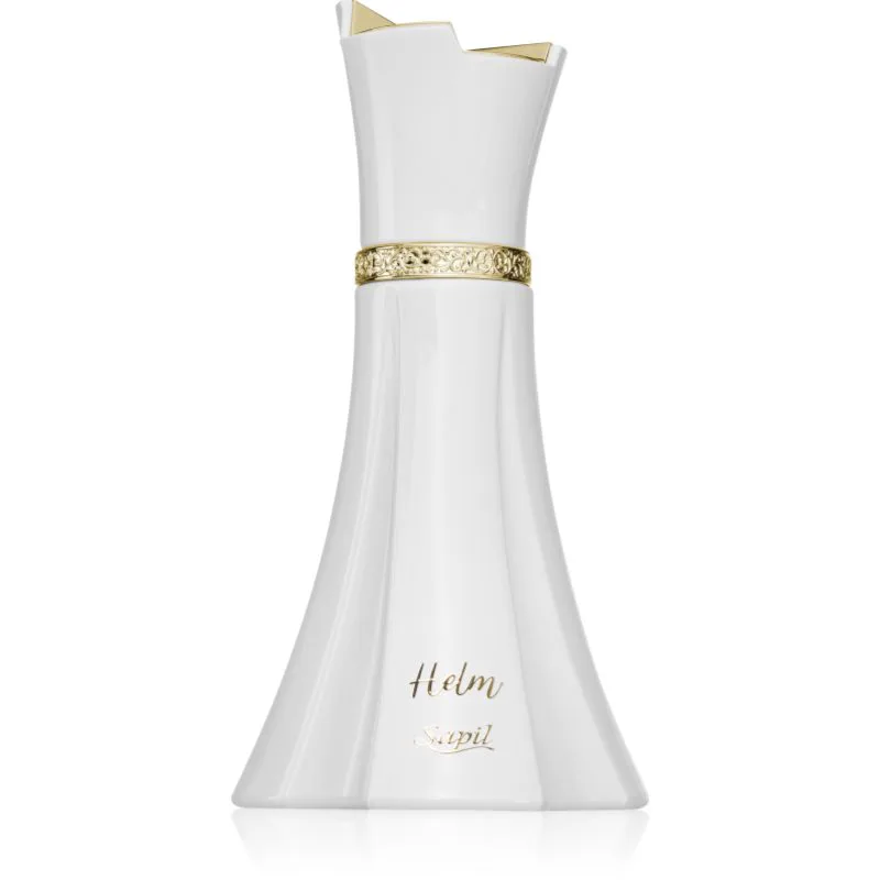Sapil Helm Eau de Parfum για γυναίκες 100 ml