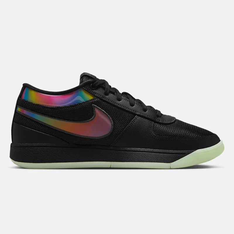 Nike Book 1 ''Desert Night'' Ανδρικά Μπασκετικά Παπούτσια (9000231897_86026)