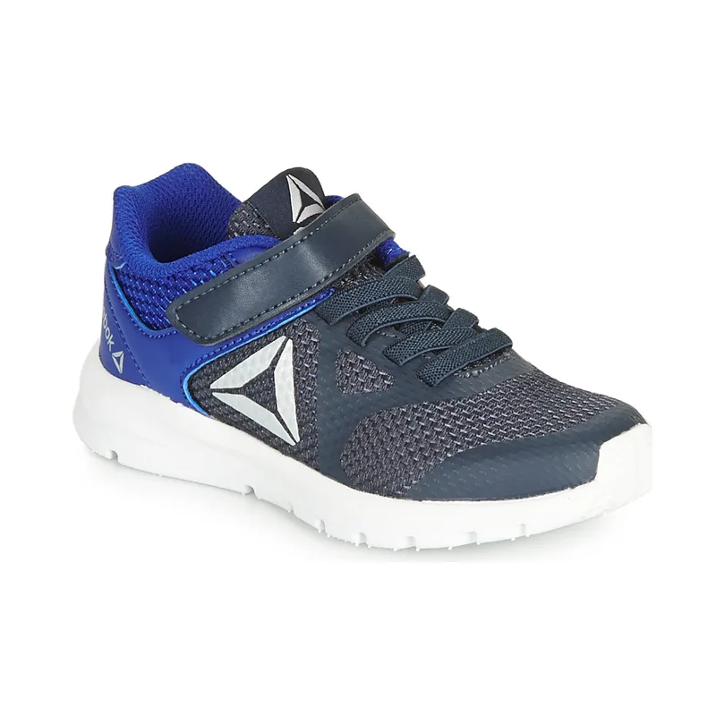 Xαμηλά Sneakers Reebok Sport REEBOK RUSH RUNNER