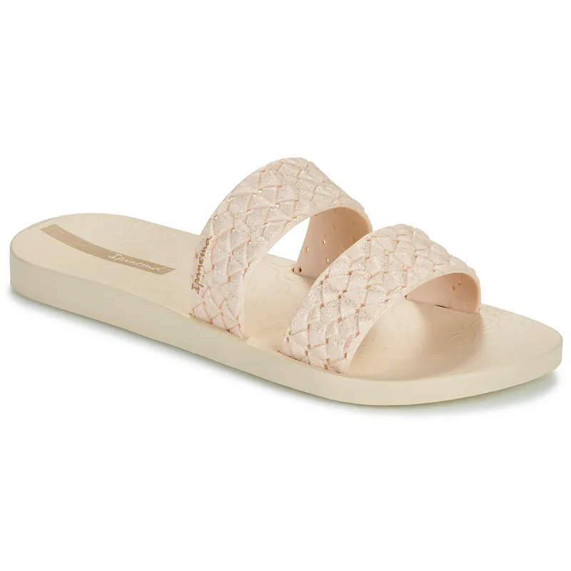 Mules Ipanema RENDA II FEM