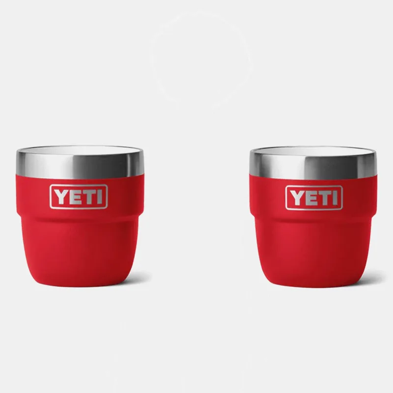 YETI Κούπα Θερμός 118ml (9000216710_70760)