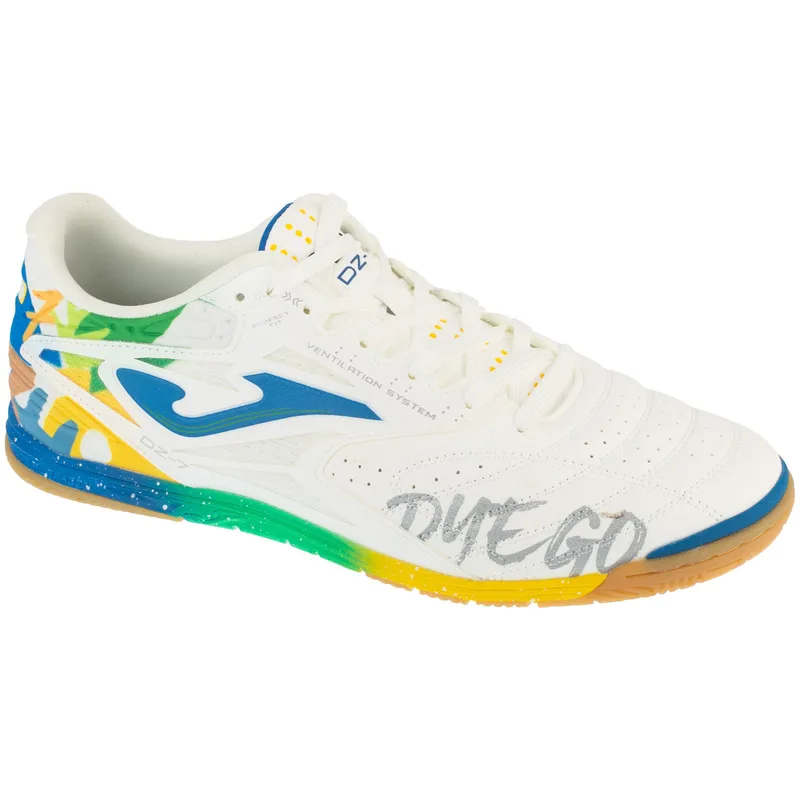 Παπούτσια Sport Joma DZ-7 DZ7W 25 IN