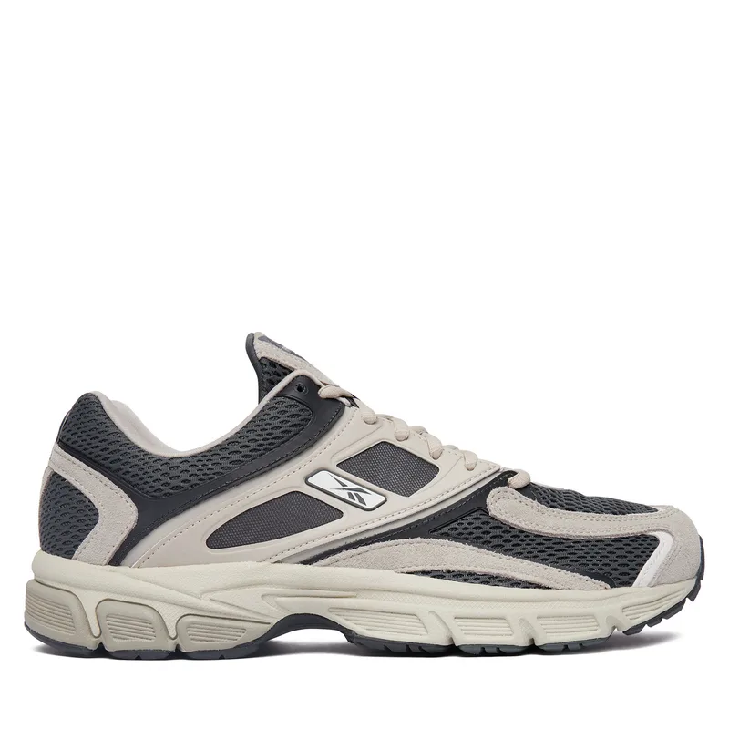 Αθλητικά Reebok SS-PREMIER TRINITY KFS 100256043 Γκρι