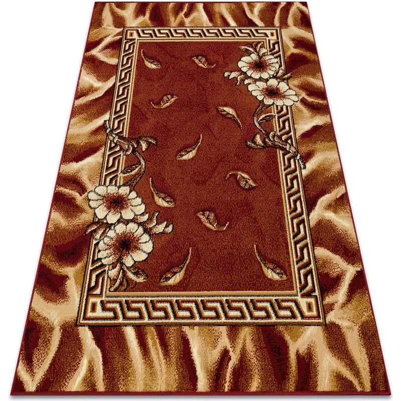Χαλιά Rugsx Μοκέτα BCF Morad TRIO Κλασικό λουΠ80x150 cm