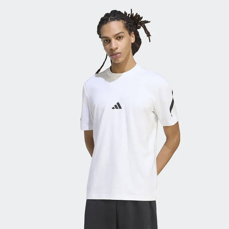 adidas sportswear M M Z.N.E. Tee Re (9000282229_1539)