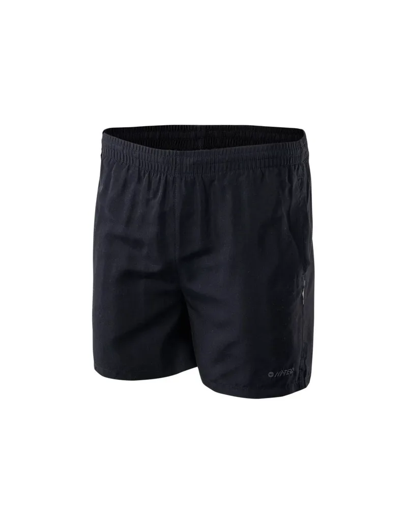 Shorts Hitec slome M 92800185357