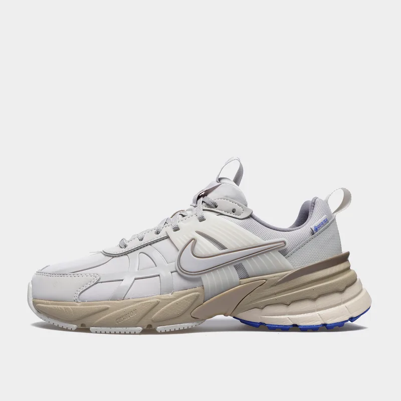Nike V2K Run Gtx (9000190329_78729)
