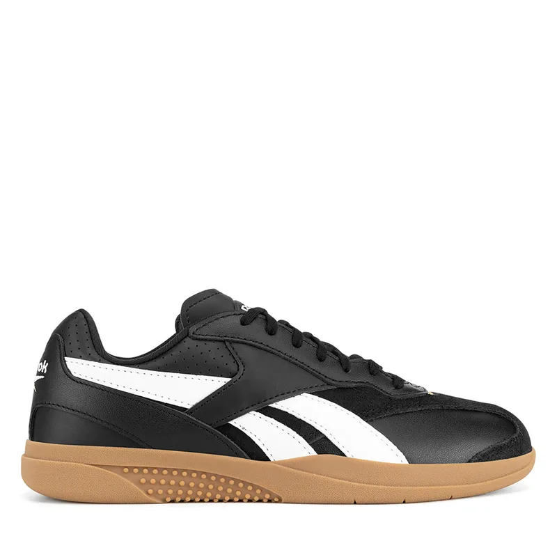 Αθλητικά Reebok HAMMER STREET 100208324 W Μαύρο