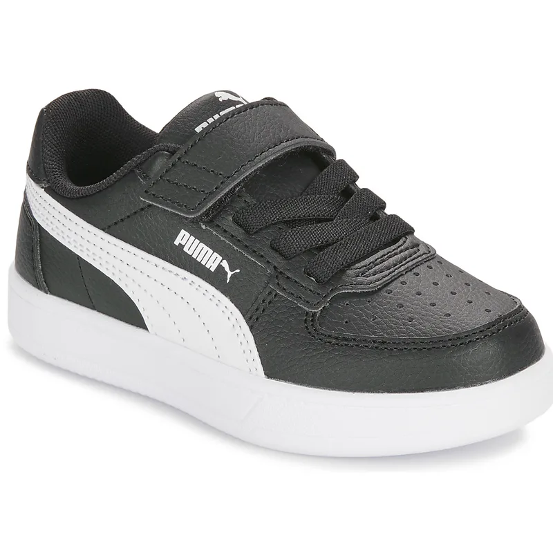 Xαμηλά Sneakers Puma CAVEN 2.0 PS